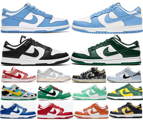 nike clothing replica|nike dunk dupes.